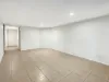 21/5 Melville Pl, South Perth, WA 6151-Image