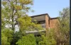 21/5 Melville Pl, South Perth, WA 6151-Image