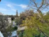 21/5 Melville Pl, South Perth, WA 6151-Image