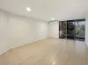 21/5 Melville Pl, South Perth, WA 6151-Image