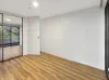 21/5 Melville Pl, South Perth, WA 6151-Image