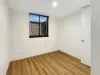 21/5 Melville Pl, South Perth, WA 6151-Image