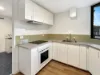 21/5 Melville Pl, South Perth, WA 6151-Image