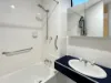 21/5 Melville Pl, South Perth, WA 6151-Image