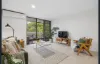21/5 Melville Pl, South Perth, WA 6151-Image