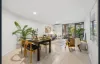 21/5 Melville Pl, South Perth, WA 6151-Image