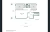 21/5 Melville Pl, South Perth, WA 6151-Floorplan