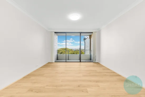 21/5 Telopea Street, Wollstonecraft, NSW 2065