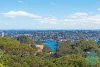21/5 Telopea Street, Wollstonecraft, NSW 2065-Image