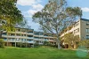 21/5 Telopea Street, Wollstonecraft, NSW 2065-Image