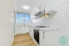 21/5 Telopea Street, Wollstonecraft, NSW 2065-Image