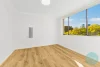 21/5 Telopea Street, Wollstonecraft, NSW 2065-Image