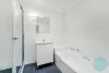 21/5 Telopea Street, Wollstonecraft, NSW 2065-Image