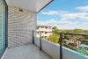 21/5 Telopea Street, Wollstonecraft, NSW 2065-Image