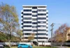 21/50 Canterbury Rd, Middle Park, Vic 3206