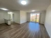 21/501 King Street, Newtown NSW 2042-Image