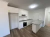 21/501 King Street, Newtown NSW 2042-Image