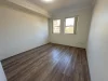 21/501 King Street, Newtown NSW 2042-Image