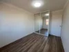 21/501 King Street, Newtown NSW 2042-Image
