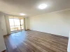 21/501 King Street, Newtown NSW 2042-Image