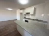 21/501 King Street, Newtown NSW 2042-Image