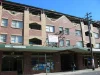 21/501 King Street, Newtown NSW 2042-Image