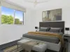 21/52 Bestman Avenue, Bongaree, Qld 4507-Image