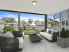 21/52 Bestman Avenue, Bongaree, Qld 4507-Image