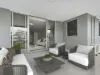21/52 Bestman Avenue, Bongaree, Qld 4507-Image