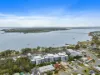 21/52 Bestman Avenue, Bongaree, Qld 4507-Image