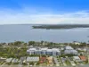 21/52 Bestman Avenue, Bongaree, Qld 4507-Image