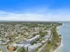 21/52 Bestman Avenue, Bongaree, Qld 4507-Image