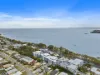 21/52 Bestman Avenue, Bongaree, Qld 4507-Image