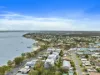 21/52 Bestman Avenue, Bongaree, Qld 4507-Image