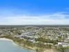 21/52 Bestman Avenue, Bongaree, Qld 4507-Image