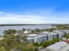 21/52 Bestman Avenue, Bongaree, Qld 4507-Image