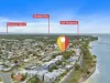21/52 Bestman Avenue, Bongaree, Qld 4507-Image