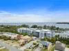 21/52 Bestman Avenue, Bongaree, Qld 4507-Image