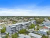21/52 Bestman Avenue, Bongaree, Qld 4507-Image