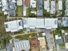 21/52 Bestman Avenue, Bongaree, Qld 4507-Image