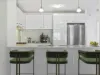 21/52 Bestman Avenue, Bongaree, Qld 4507-Image