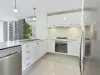 21/52 Bestman Avenue, Bongaree, Qld 4507-Image