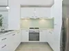 21/52 Bestman Avenue, Bongaree, Qld 4507-Image