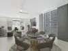 21/52 Bestman Avenue, Bongaree, Qld 4507-Image