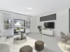 21/52 Bestman Avenue, Bongaree, Qld 4507-Image