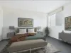 21/52 Bestman Avenue, Bongaree, Qld 4507-Image