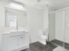 21/52 Bestman Avenue, Bongaree, Qld 4507-Image