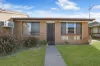 21/520 Kaitlers Road, Lavington NSW 2641-Image