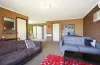21/520 Kaitlers Road, Lavington NSW 2641-Image