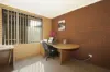 21/520 Kaitlers Road, Lavington NSW 2641-Image